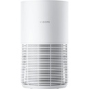 Xiaomi Pet Care BHR9969EU
