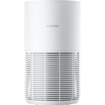 Xiaomi Pet Care BHR9969EU