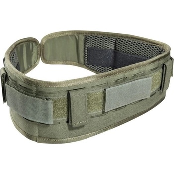 Opasok Tasmanian Tiger M & P Olive Green