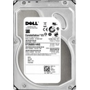 Dell 500GB SATA II 3,5", 08VNWV