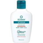 Ecran Aftersun 100ml - Clear (Multicolor)