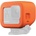 GoPro Hero 8 Floaty ACFLT-001