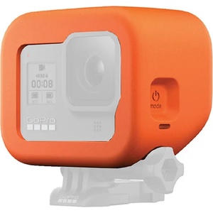 GoPro Hero 8 Floaty ACFLT-001