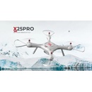 SYMA X25 PRO 4260135964240