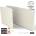 Climastar Star Wifi 2000W white relief