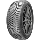 Osobní pneumatiky Maxxis Premitra All Season AP3 225/50 R17 98W