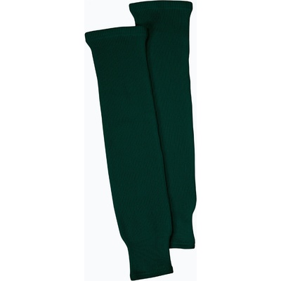 CCM S100P INT tmavozelené