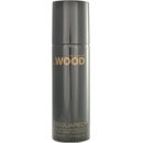 Dsquared2 Wood deospray 100 ml