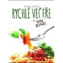 Rychlé večeře