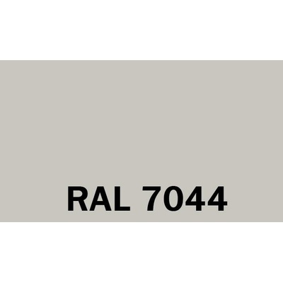 Dulux High Gloss 2,5L RAL 7044