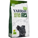 Yarrah Bio vegetariánske 2 x 10 kg
