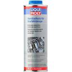 LIQUI MOLY Valve Protection for Gas Vehicles за защита на клапани 1 л