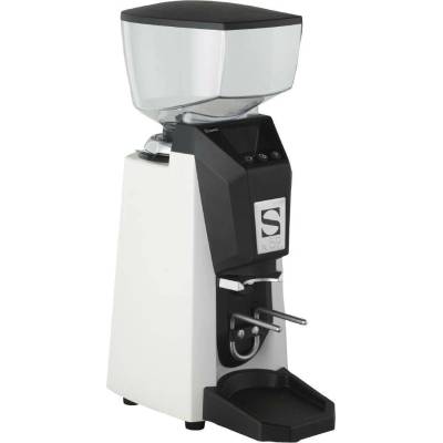 Santos On-Demand 59WA - bílý