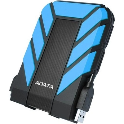 ADATA HD710 Pro 2.5 2TB USB 3.1 Blue (AHD710P-2TU31-CBL)