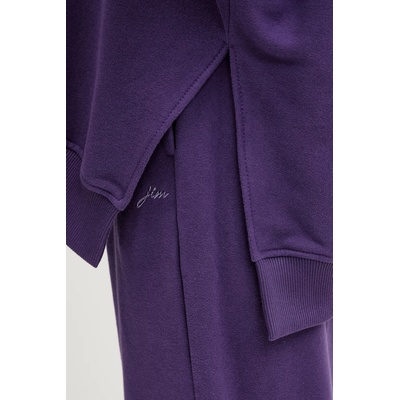 JOYINME Суичър JOYINME Kind (Oversize.Kind.Yoga)