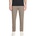Celio Кафяв мъжки тънък панталон Celio Jofive 30 Celio | Kafyav | МЪЖЕ | 30/32