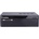 GeoVision GV-SNVR0400F : : 4-канална мрежова охранителна система