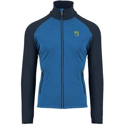 Karpos AMBRIZZOLA FULL-ZIP Man