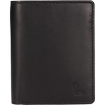 Lagen LG-7657 Black