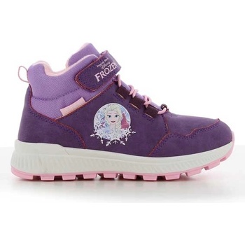 Kids movie heroes Обувки frozen classic
