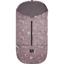 Emitex 2v1 Cocoon Softshell Bearkins