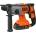 Black & Decker BCD900M1K-QW