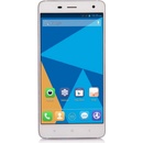 Doogee Hitman DG850