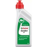 Castrol Garden 2T 1 l
