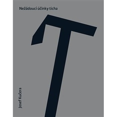 Nežádoucí účinky ticha
