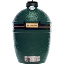 Big Green egg S