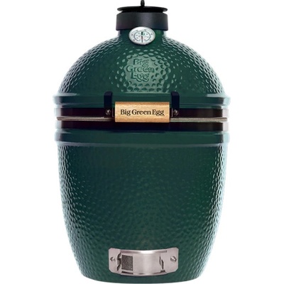 Big Green egg S