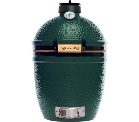 Big Green egg S