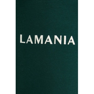 La Mania Спортен панталон SOUL. 3 (SOUL.3)