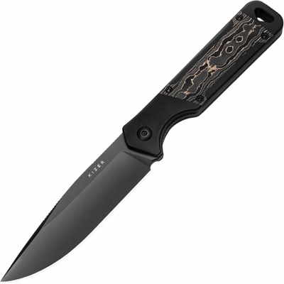 Kizer / Militaw Jonathan Styles S35VN 1067A1