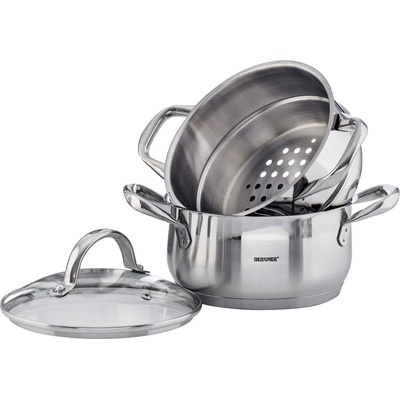Bergner BG-6521