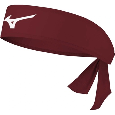 Mizuno Zavazovací Bandana K2GWCR95Z65