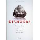 Diamonds