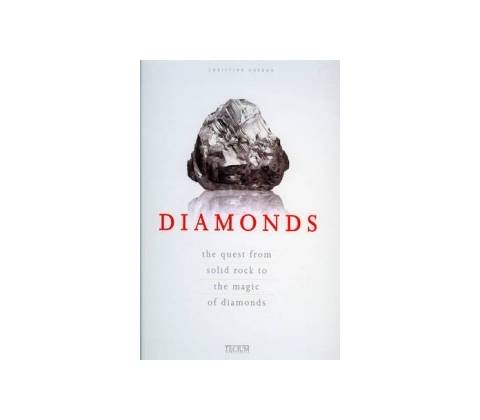 Diamonds