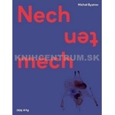 Nech ten mech