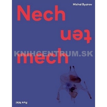Nech ten mech