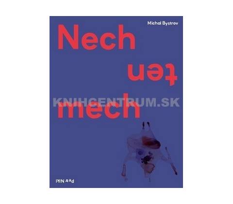 Nech ten mech