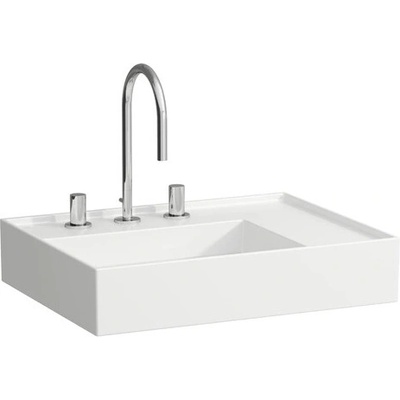 Laufen Kartell H810334A001581