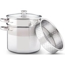 Image 1 of Lamart LT1067 6 l (42001884)