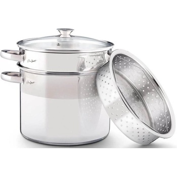 Image 1 of Lamart LT1067 6 l (42001884)