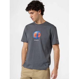 Champion Тениска SS Tee (221317-KK022)