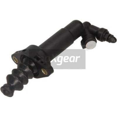 MAXGEAR pomocny spojkovy valec 46-0038