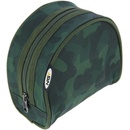 NGT Obal na naviják Reel Case Dapple Camo