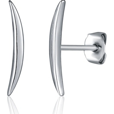 JVD náušnice SVLE2291X610000