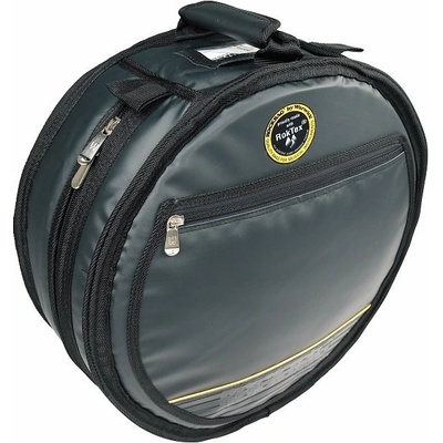 Rockbag 14"x6,5" Snare drum bag Premium line