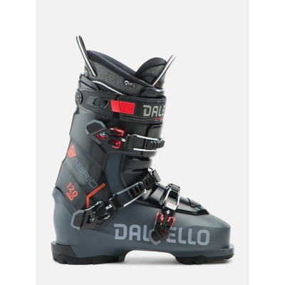 Dalbello Cabrio MV 120 IF 25/26 – Hledejceny.cz